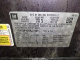 GMC ACADIA SLE-2 1GKKVPKD6FJ375014 снимка
