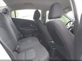 KIA RIO LX KNADM4A33D6308589 снимка