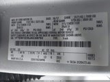 Ford F-150 Xl 1FTEW1E55JKC69793 снимка