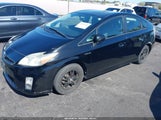TOYOTA PRIUS I/II/III/IV/V JTDKN3DU6A1309959 снимка