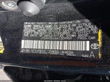 TOYOTA PRIUS I/II/III/IV/V JTDKN3DU6A1309959 снимка