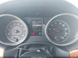JEEP GRAND CHEROKEE OVERLAND 1C4RJFCTXDC634983 снимка