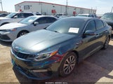 Kia Optima Ex Premium 5XXGU4L1XLG415120 photo