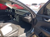 Kia Optima Ex Premium 5XXGU4L1XLG415120 снимка