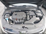 KIA OPTIMA LX 5XXGT4L31JG178681 снимка