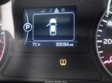 KIA OPTIMA LX 5XXGT4L31JG178681 снимка