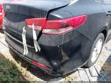 KIA OPTIMA LX 5XXGT4L31JG178681 снимка