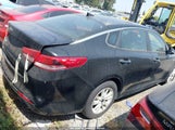 KIA OPTIMA LX 5XXGT4L31JG178681 снимка
