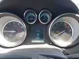 BUICK VERANO SPORT TOURING 1G4PR5SK0H4113849 photo