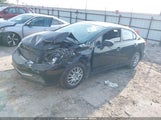 HONDA CIVIC LX 19XFB2F56FE067933 снимка