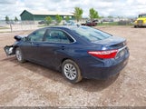 Toyota Camry Le/Se/Xle/Xse 4T1BF1FK2HU715402 fotografie