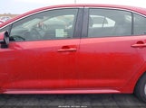 Toyota Corolla Xle JTDFPRAE1LJ005078 снимка