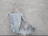 Toyota Corolla Xle JTDFPRAE1LJ005078 снимка