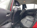 Toyota Corolla Xle JTDFPRAE1LJ005078 снимка