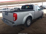 NISSAN FRONTIER S 1N6BD0CT5FN711916 снимка
