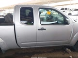 NISSAN FRONTIER S 1N6BD0CT5FN711916 снимка
