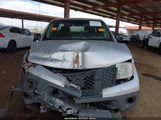 NISSAN FRONTIER S 1N6BD0CT5FN711916 снимка