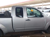 NISSAN FRONTIER S 1N6BD0CT5FN711916 снимка