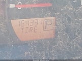 NISSAN FRONTIER S 1N6BD0CT5FN711916 снимка