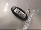 Nissan Rogue Sv 5N1AT2MV4JC720460 снимка