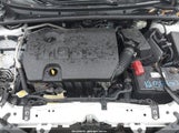 TOYOTA COROLLA L 2T1BURHE1FC448506 снимка