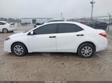 TOYOTA COROLLA L 2T1BURHE1FC448506 снимка