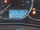 TOYOTA COROLLA L 2T1BURHE1FC448506 снимка