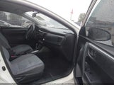 TOYOTA COROLLA L 2T1BURHE1FC448506 снимка