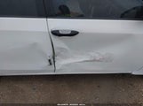 TOYOTA COROLLA L 2T1BURHE1FC448506 снимка