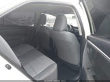 TOYOTA COROLLA L 2T1BURHE1FC448506 снимка