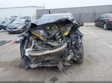 HONDA HR-V 2WD SPORT 3CZRU5H13MM725398 photo