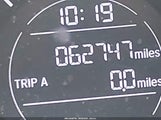 HONDA HR-V 2WD SPORT 3CZRU5H13MM725398 photo