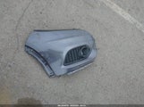 HONDA HR-V 2WD SPORT 3CZRU5H13MM725398 photo