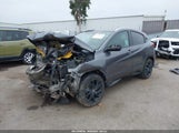 HONDA HR-V 2WD SPORT 3CZRU5H13MM725398 fotografie