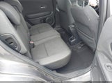 HONDA HR-V 2WD SPORT 3CZRU5H13MM725398 photo