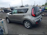 KIA SOUL KNDJN2A28J7609413 снимка