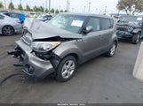 KIA SOUL KNDJN2A28J7609413 снимка
