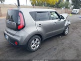 KIA SOUL KNDJN2A28J7609413 снимка
