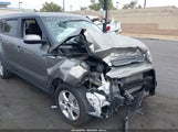 KIA SOUL KNDJN2A28J7609413 снимка