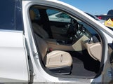 MERCEDES-BENZ C 300 4MATIC/LUXURY 4MATIC/SPORT 4MATIC 55SWF4KBXHU221762 снимка