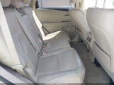 LEXUS RX 350 F SPORT JTJBK1BA9D2450297 fotografie