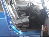 HONDA FIT SPORT JHMGD38667S014334 снимка