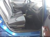 HONDA FIT SPORT JHMGD38667S014334 снимка