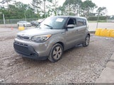 Kia Soul KNDJN2A22G7299526 photo