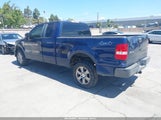 FORD F-150 FX4/STX/XL/XLT 1FTRX14W07FA61766 снимка