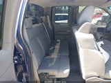 FORD F-150 FX4/STX/XL/XLT 1FTRX14W07FA61766 снимка