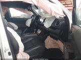 TOYOTA TACOMA SR V6/SR5 V6/TRAIL EDITION/TRD OFF ROAD/TRD PRO/TRD SPORT 3TMCZ5AN2PM536191 снимка