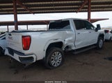 GMC SIERRA 3500HD 4WD STANDARD BED DENALI 1GT49WEY9PF230345 fotografie