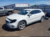 MERCEDES-BENZ GLA 250 4MATIC WDCTG4GB7JJ417354 снимка
