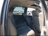 GMC YUKON XL 1500 DENALI 1GKFK66U42J239358 photo